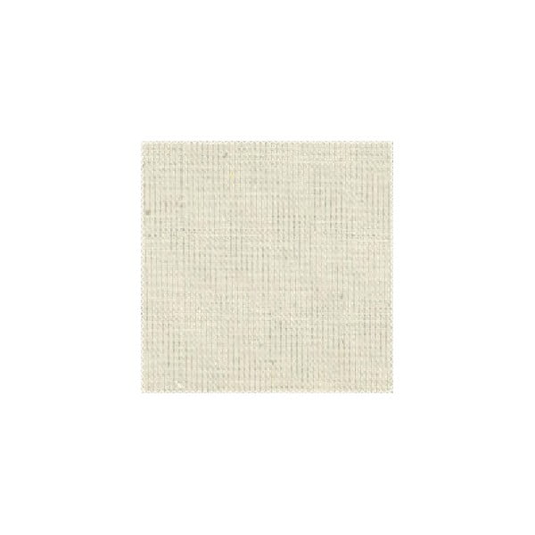 Karup Beat Natural / Prirodni kauč na razvlačenje-image-4