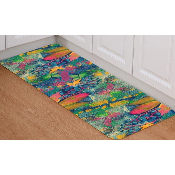 Staza Oyo Concept Texas, 58 x 140 cm-image-3