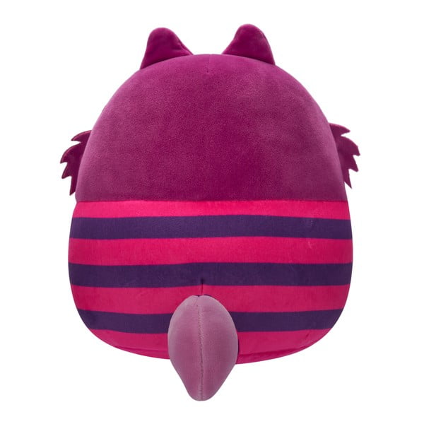 Plišana igračka Cheshire Cat – SQUISHMALLOWS-image-4