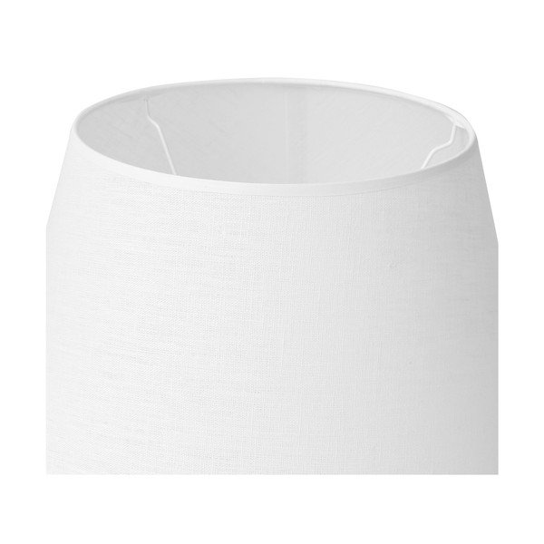 Bijeli sjenilo ø 55 cm - Côté Table-image-2
