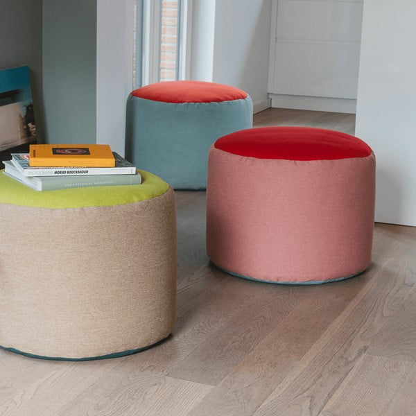 Tabure Berry - Remember-image-1