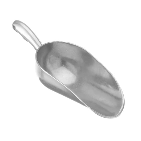 Aluminijska žlica za led Hendi-image-1