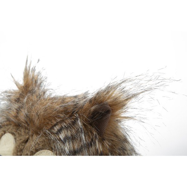 Stoper za vrata Mauro Ferretti Owl-image-3