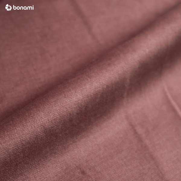 Uzorak tkanine Fancy 63 