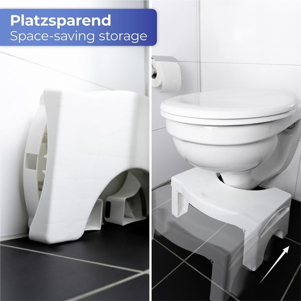 Bijela stepenica – Maximex-image-3