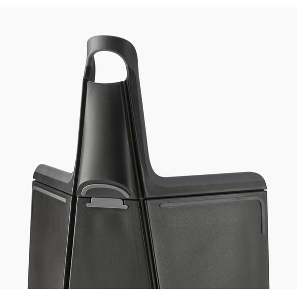 Daska za rezanje 26x45 cm Chop2Pot – Joseph Joseph-image-4