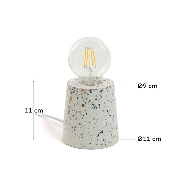 Stolna lampa Kave Home Analia-image-2