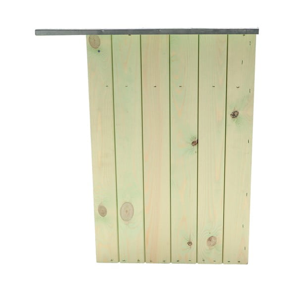 Drvena kućica za ćuka – Esschert Design-image-3