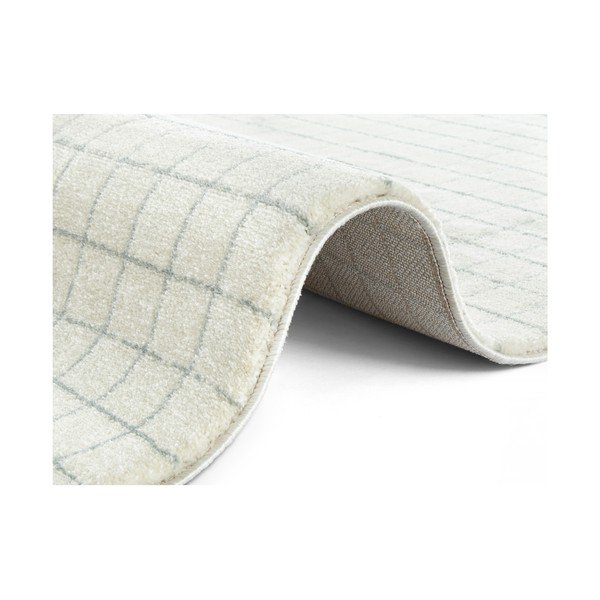 Krem-plavi tepih Elle Decoration Euphoria Ermont, 160 x 230 cm-image-1