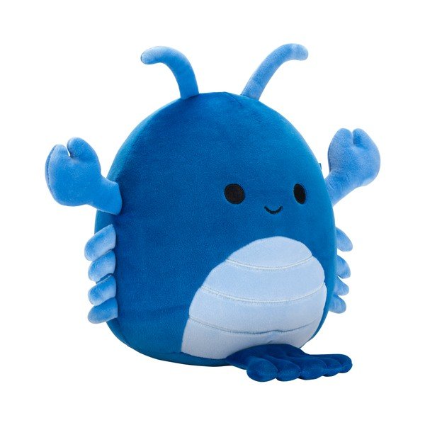 Plišana igračka Lobert – SQUISHMALLOWS-image-1
