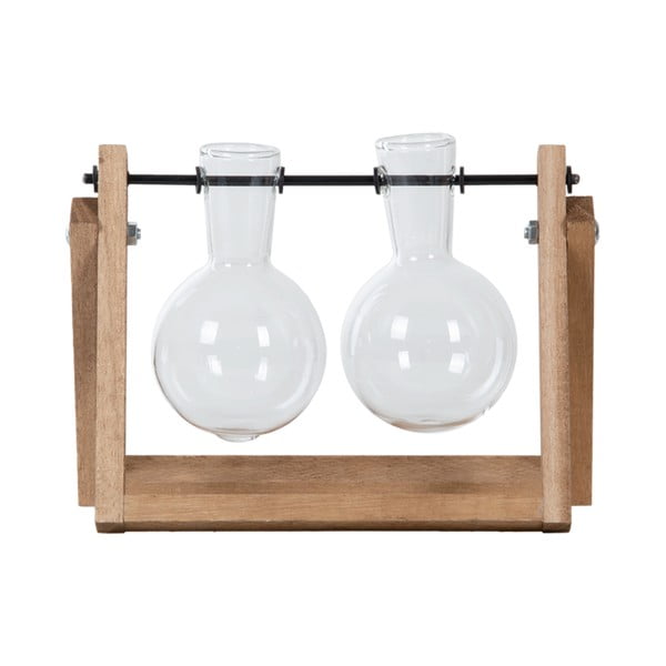 Vaza Esschert Design Cutting Duo-image-1