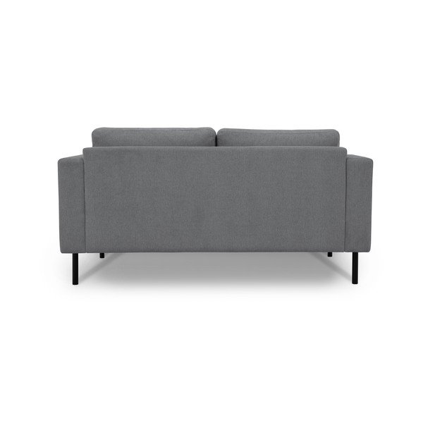 Tamno siva sofa 171 cm Hero – Scandic-image-3
