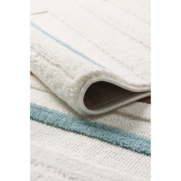 Periv tepih 160x230 cm Elite Collection – Mila Home-image-3