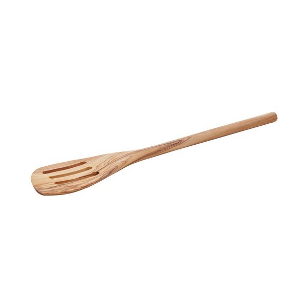 Drvena kuhinjska lopatica Kora – Premier Housewares-image-2