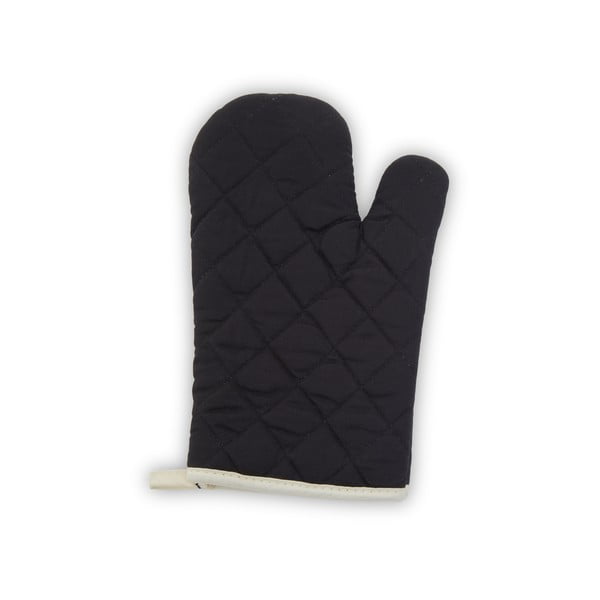 Kuhinjska rukavica Stripe – Premier Housewares-image-1