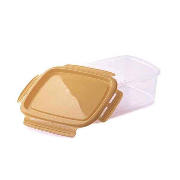 Posude za ručak u setu 3 kom Snipslock – Snips-image-1