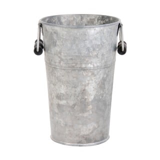 Metalna posuda za cvijeće ø 14 cm – Esschert Design