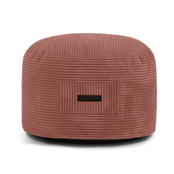 Ciglasti tabure od samta Om 60 – SLOWDOWN