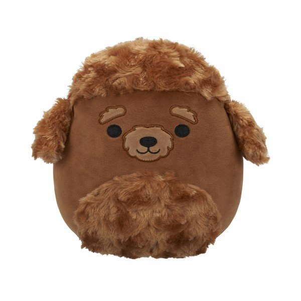 Plišana igračka Dro – SQUISHMALLOWS