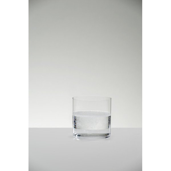 Čaše u setu 2 kom 330 ml "O" Water – Riedel-image-4
