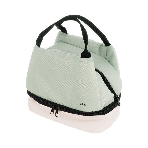 Mentol zelena termo torba 7 l Termo – Orion