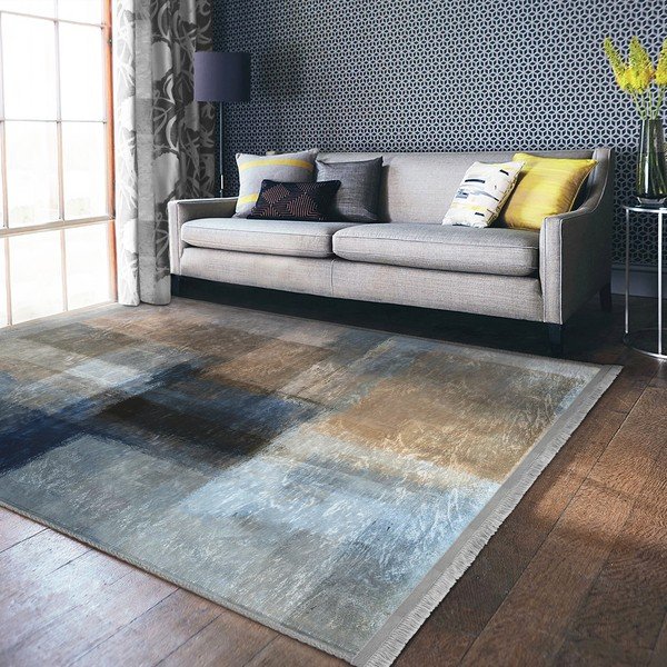 Tepih 120x180 cm - Mila Home-image-3
