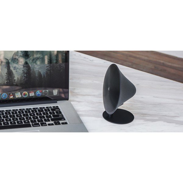 Bluetooth zvučnik Mini Halo – Gingko-image-1