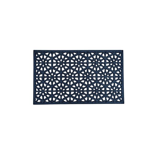 House Doctor Guma, 45 x 75 cm-image-1