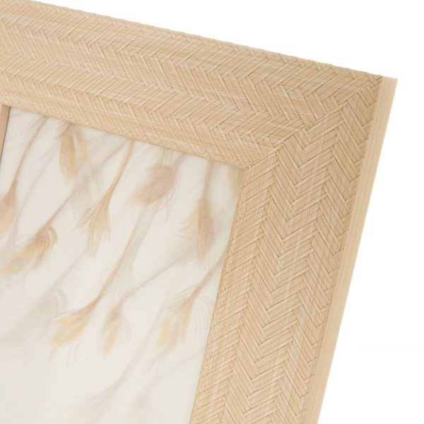 Plastični okvir 16x21 cm - Casa Selección-image-1