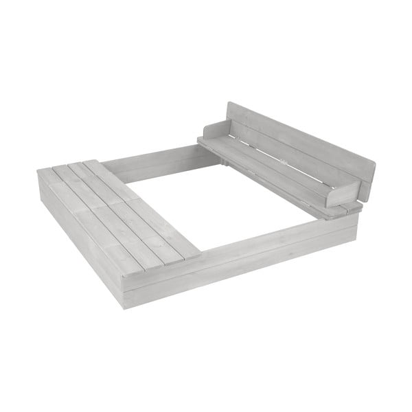 Pješčanik Outdoor+ – Roba-image-1