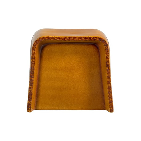 Pomoćni stol keramički 46x31 cm Shoal – BePureHome