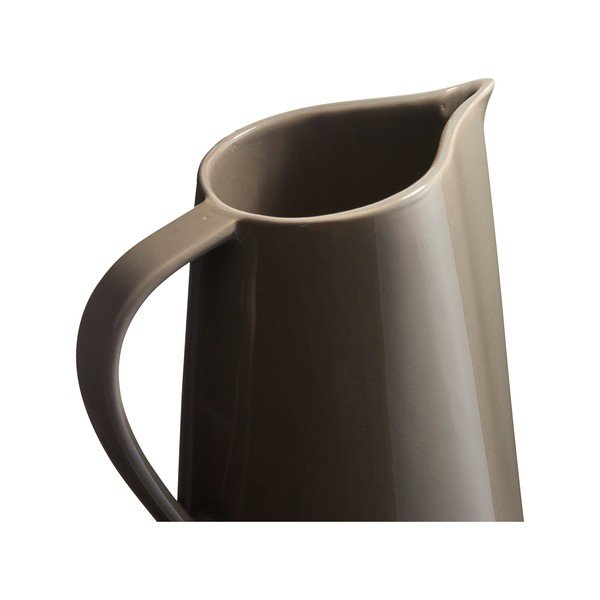 Sivi vrč od komorača Emile Henry, 950 ml-image-4