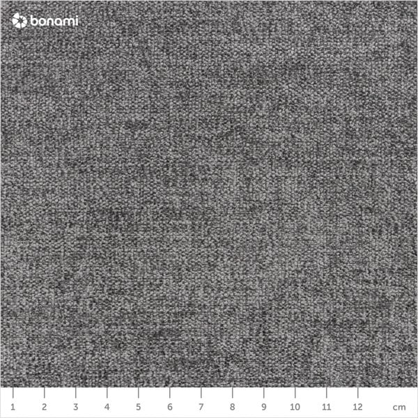 Uzorak tkanine Ghado Selection 124 -image-1