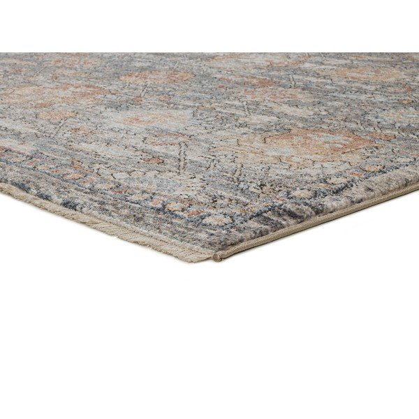 Tepih Universal Cambridge, 120 x 170 cm-image-2