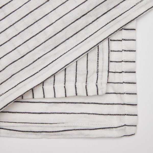 Stolnjak 150x250 cm Marenna - Kave Home-image-2