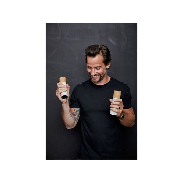 Mlin za papar i sol Gastro Cream – Bitz-image-4