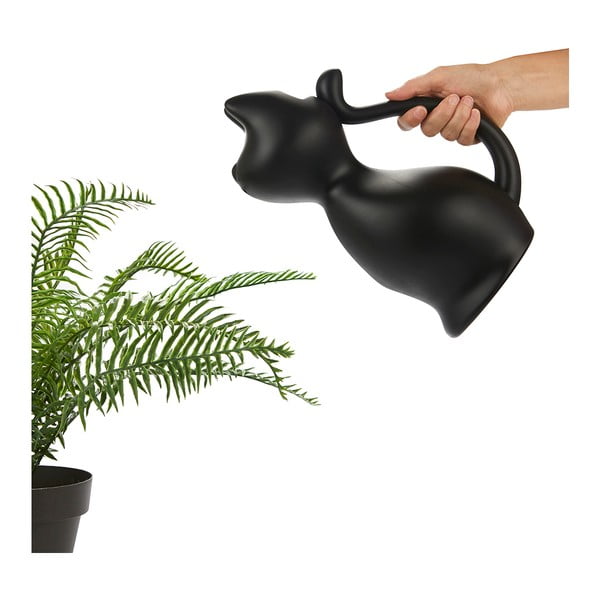 Plastična kanta za vodu 2 l Meow – Balvi-image-3