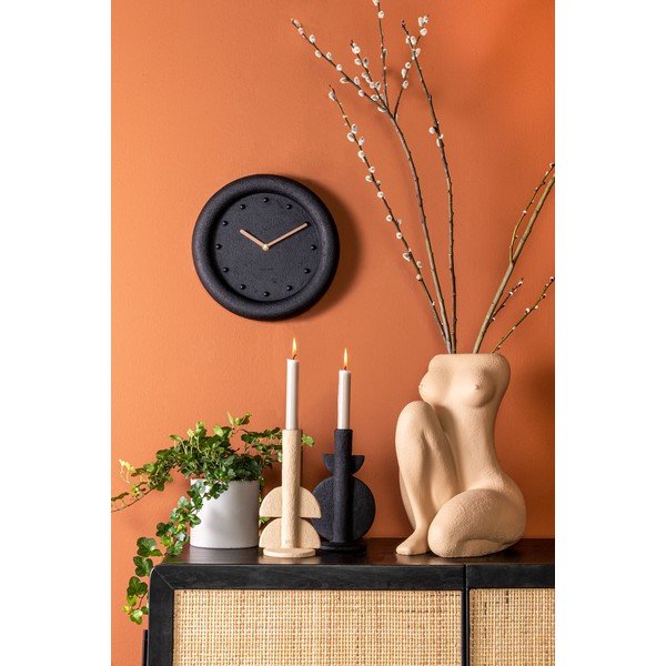 Svijetlo smeđa vaza PT LIVING Lady-image-1