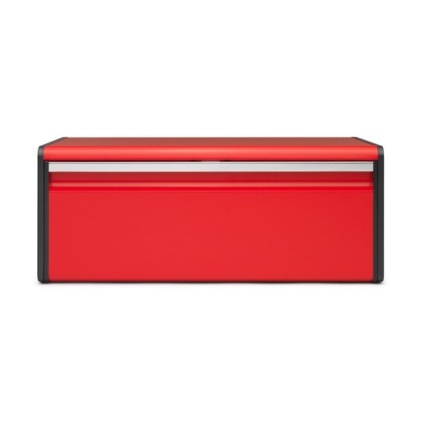Red Breadbasket Brabantia Fall Front-image-2