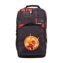 Školske torbe u setu 20 l Ninjago Dragon Energy – LEGO®