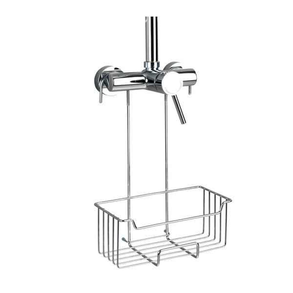 Samodržeća košarica Wenko Milo-image-3