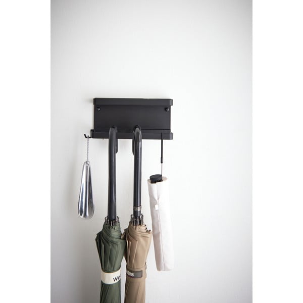 Držač za kišobrane Smart – YAMAZAKI-image-2