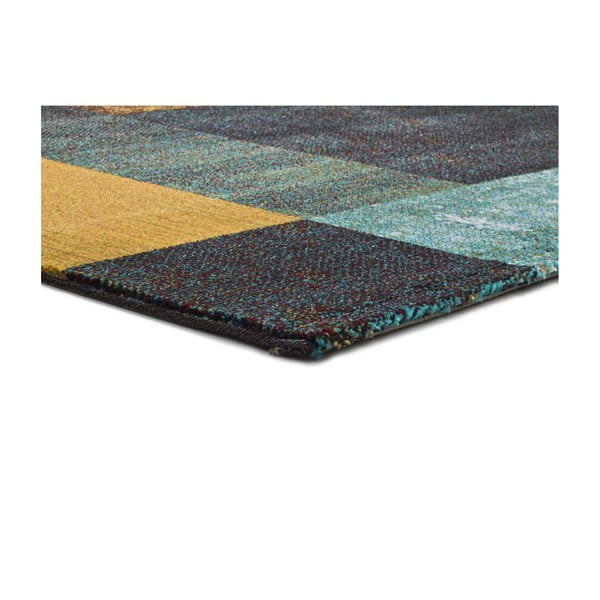 Tepih Universal Pandora Pablo, 80 x 150 cm-image-2