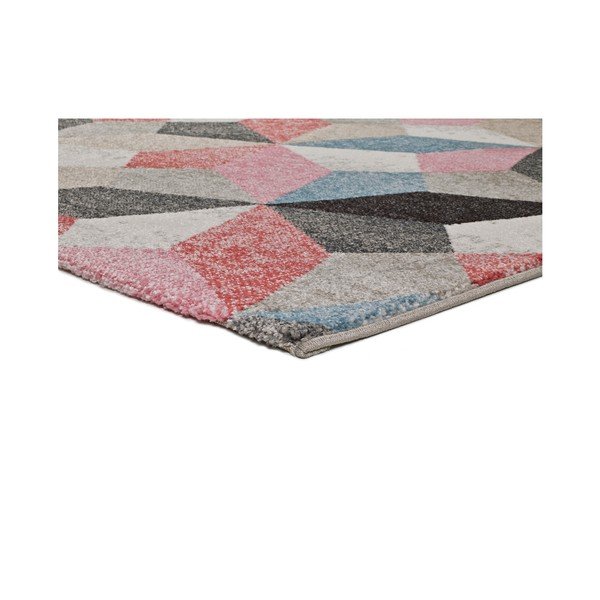 Tepih pogodan za Universal Fusion Carso, 140 x 200 cm-image-2