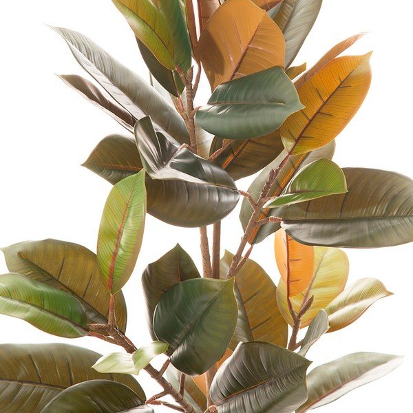 Umjetni fikus (visina 90 cm) Ficus – Ixia-image-1