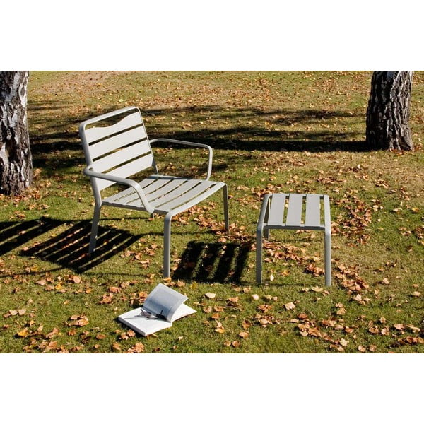 Vrtni stol Spring – Ezeis-image-2