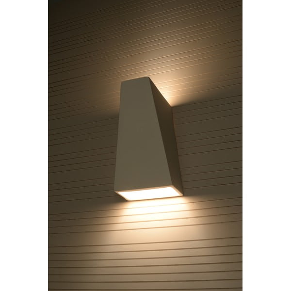 Sollux Venturo keramička zidna svjetiljka-image-4