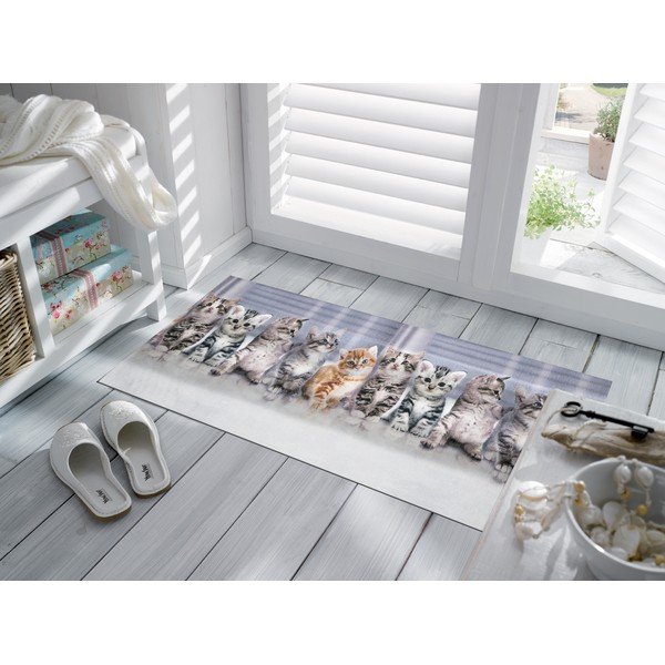 Gazište Floorita Gatti, 58 x 240 cm-image-1