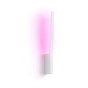 LED zidna lampa 12 W Liane – Philips Hue