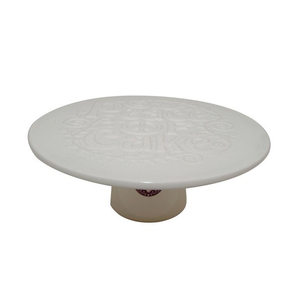 Stalak za torte Flour Power Cream-image-2